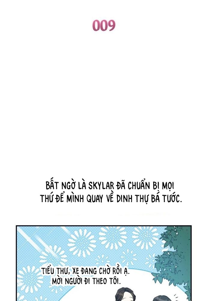 Trò Chơi Tình Ái - Chapter 9 - Page 15