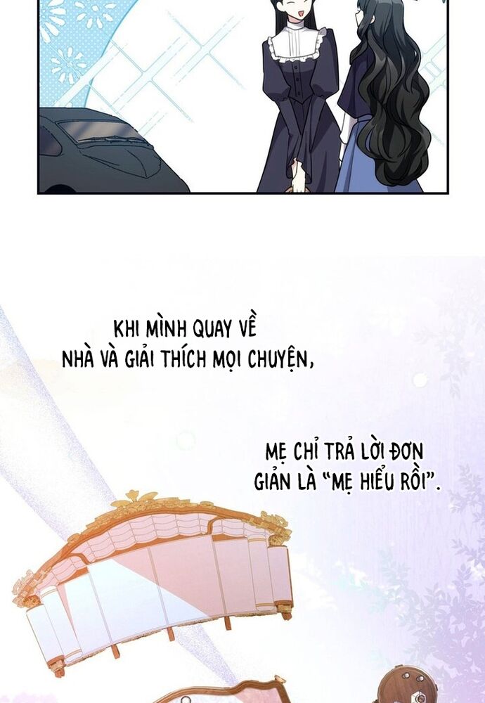 Trò Chơi Tình Ái - Chapter 9 - Page 16