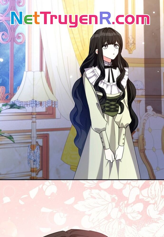 Trò Chơi Tình Ái - Chapter 9 - Page 18