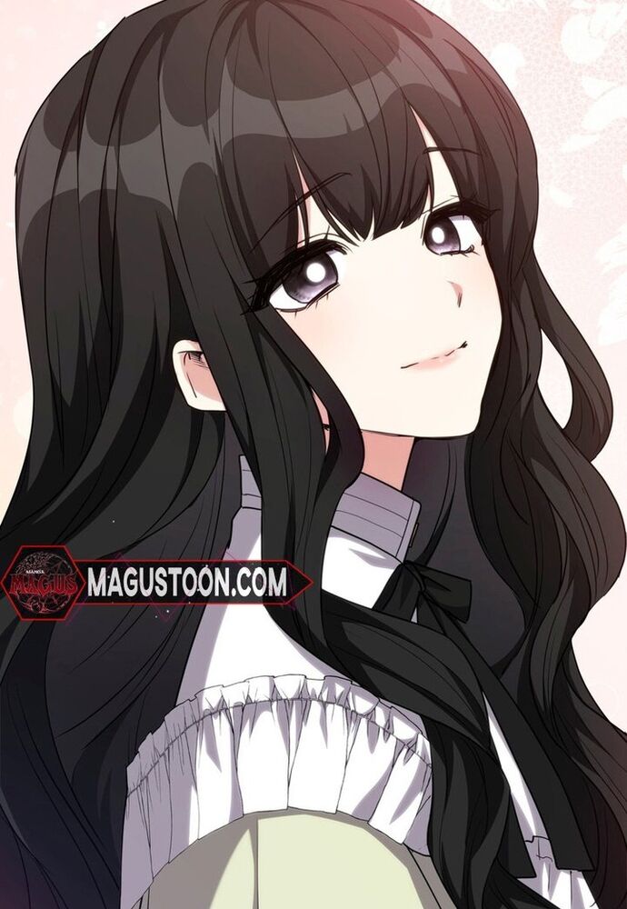 Trò Chơi Tình Ái - Chapter 9 - Page 19