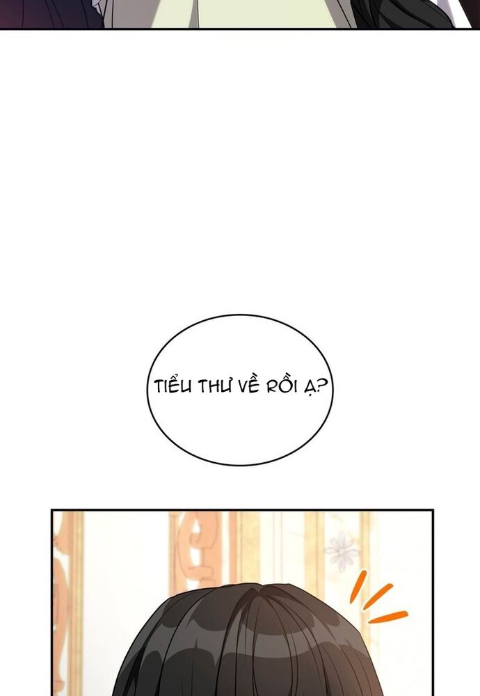 Trò Chơi Tình Ái - Chapter 9 - Page 20