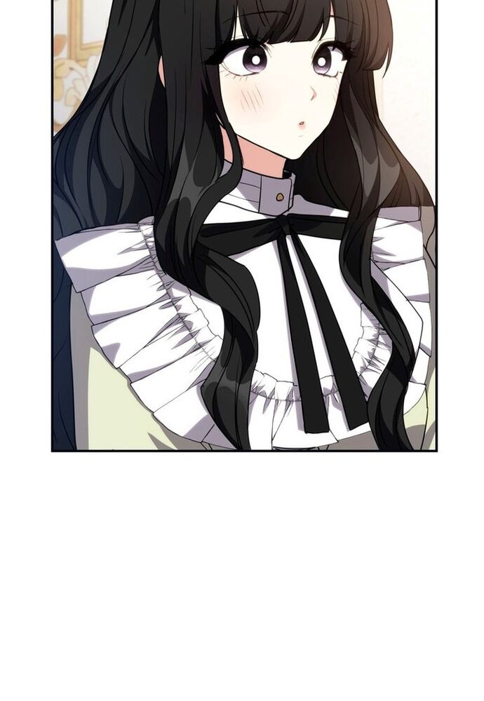 Trò Chơi Tình Ái - Chapter 9 - Page 21