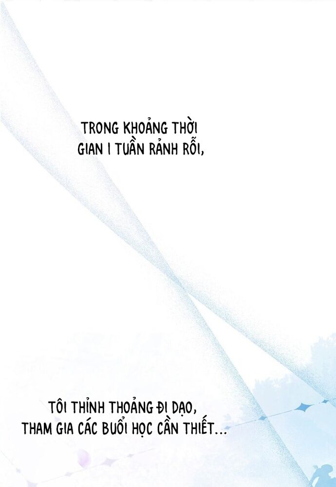 Trò Chơi Tình Ái - Chapter 9 - Page 24