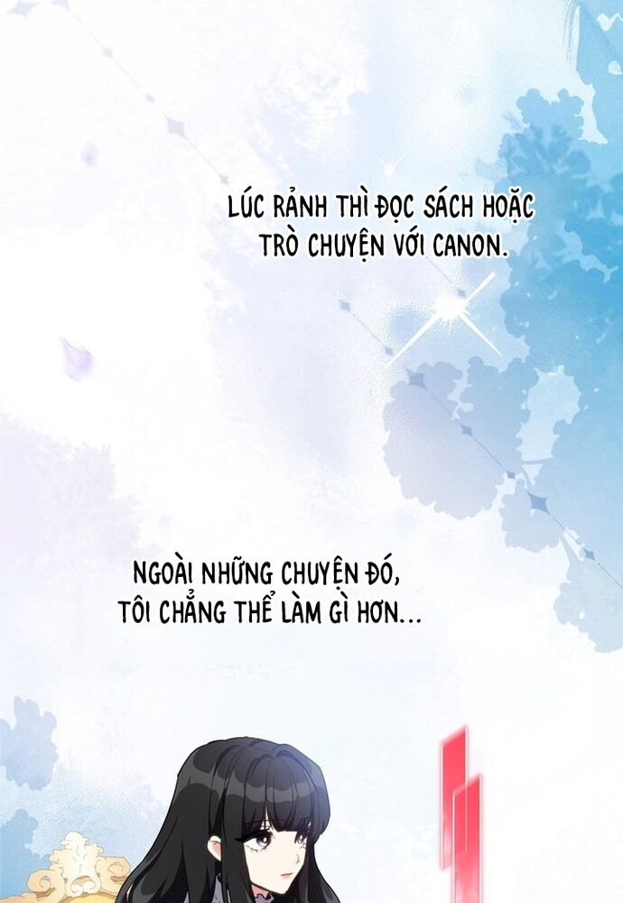 Trò Chơi Tình Ái - Chapter 9 - Page 25