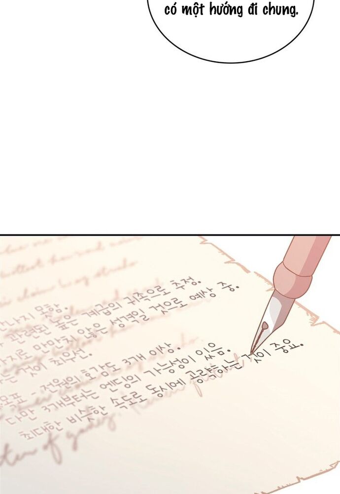 Trò Chơi Tình Ái - Chapter 9 - Page 29