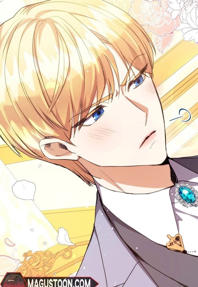 Trò Chơi Tình Ái - Chapter 9 - Page 3