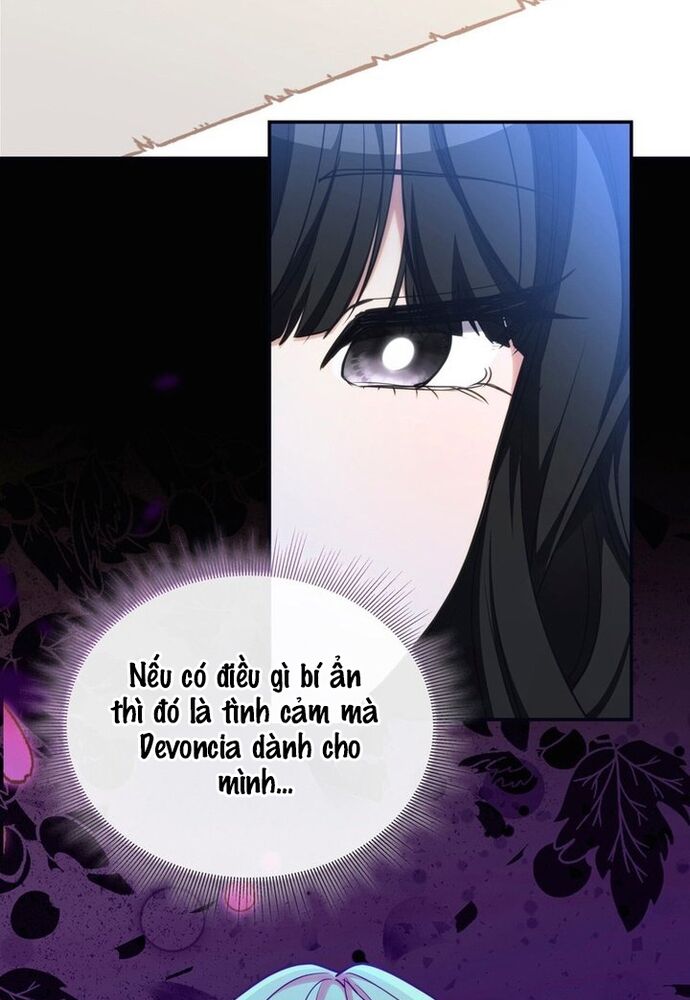 Trò Chơi Tình Ái - Chapter 9 - Page 30