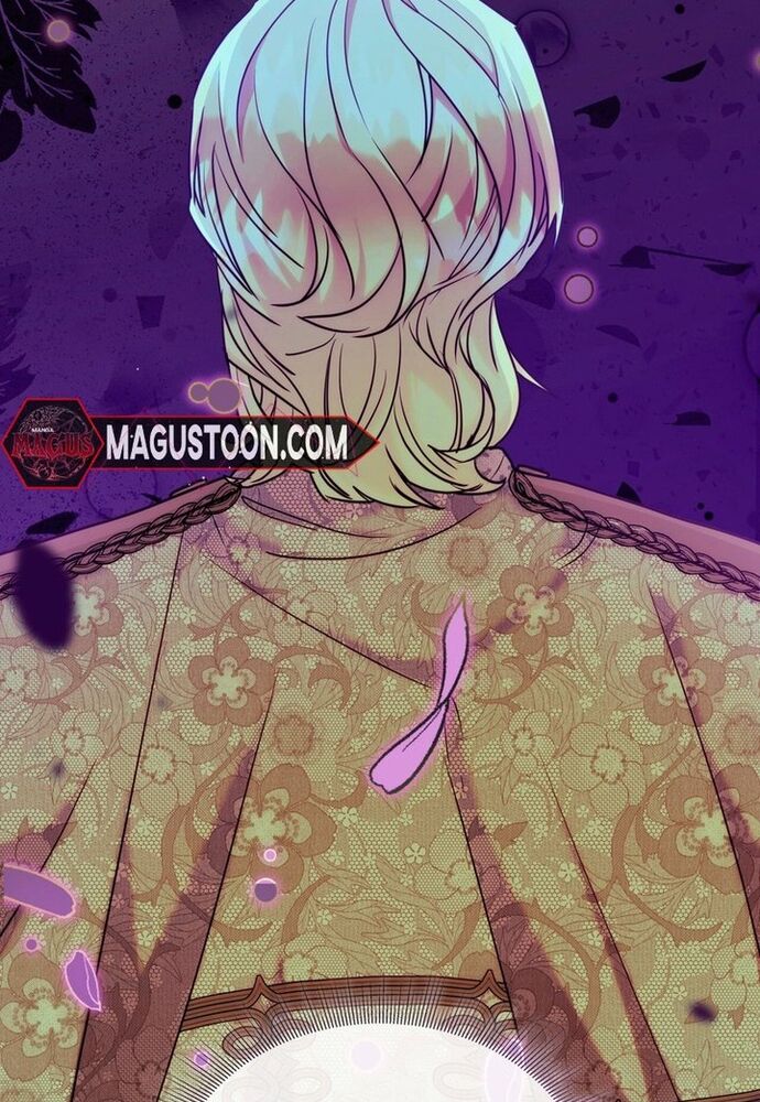 Trò Chơi Tình Ái - Chapter 9 - Page 31