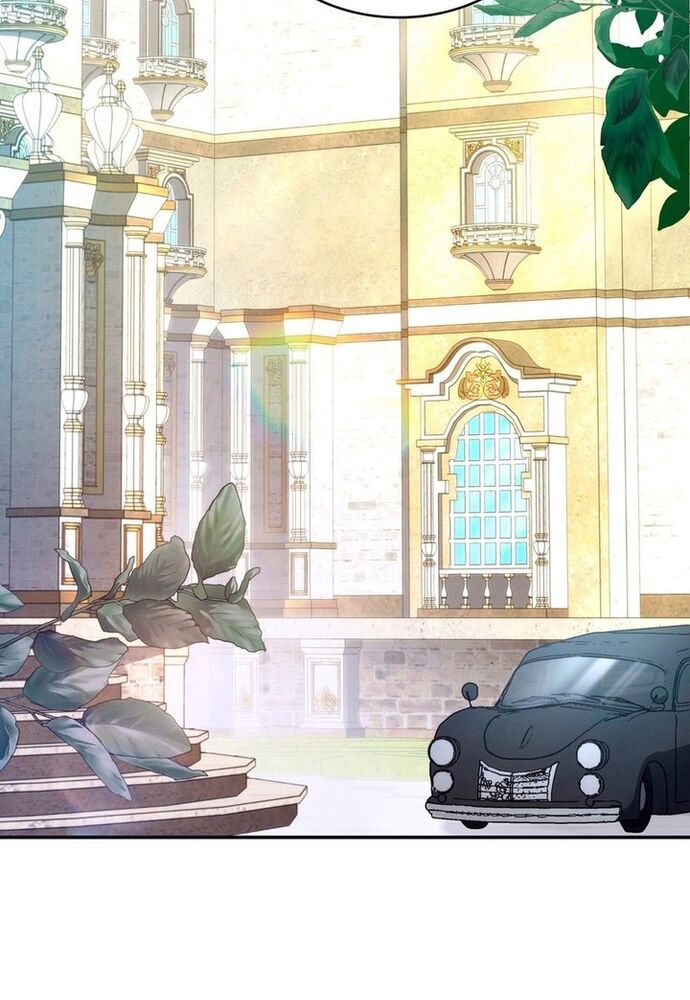 Trò Chơi Tình Ái - Chapter 9 - Page 33