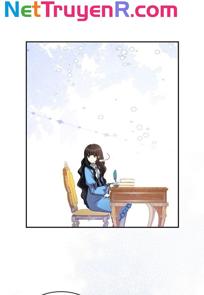 Trò Chơi Tình Ái - Chapter 9 - Page 34