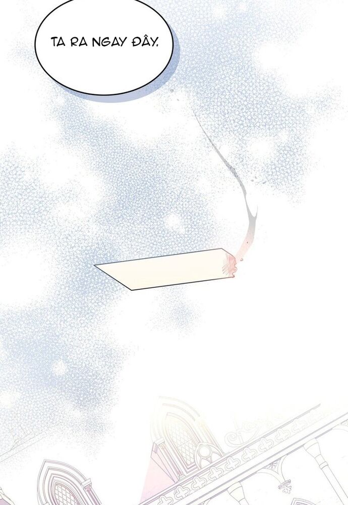 Trò Chơi Tình Ái - Chapter 9 - Page 35
