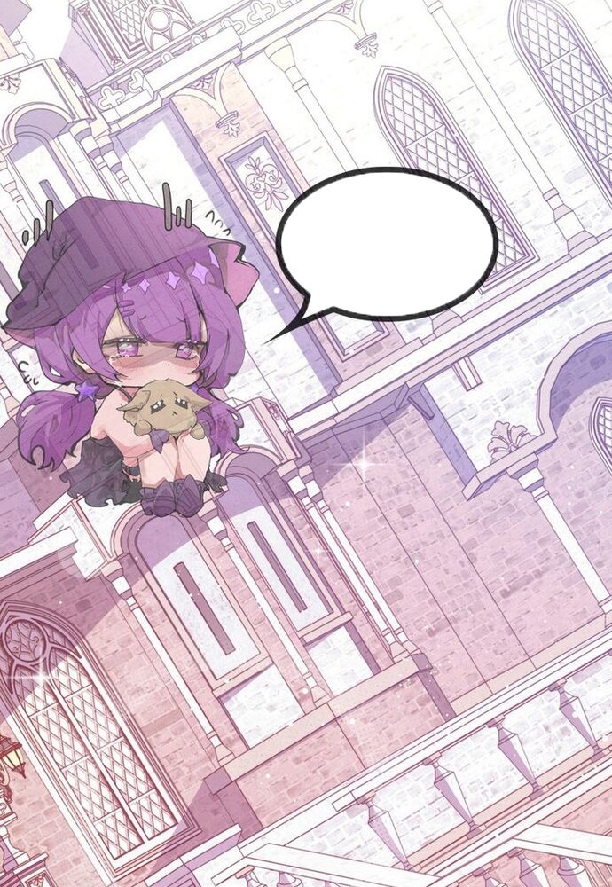 Trò Chơi Tình Ái - Chapter 9 - Page 36