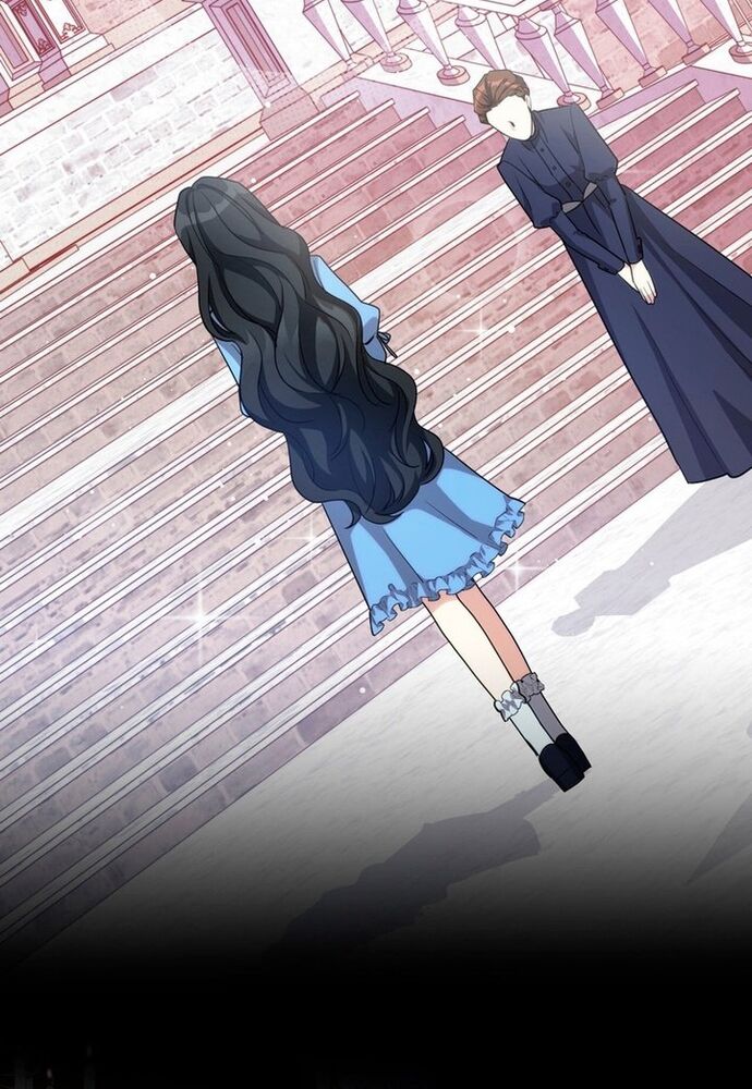 Trò Chơi Tình Ái - Chapter 9 - Page 37