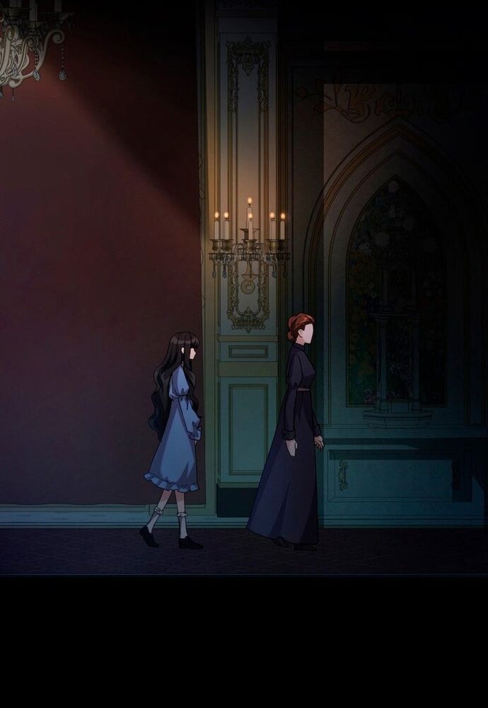 Trò Chơi Tình Ái - Chapter 9 - Page 38