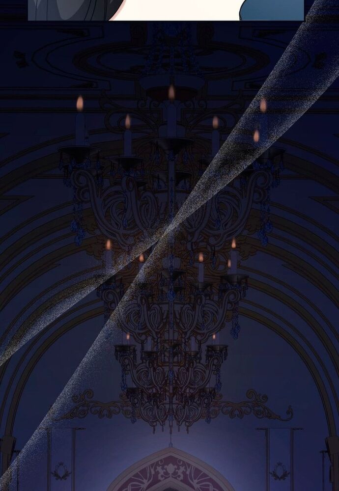 Trò Chơi Tình Ái - Chapter 9 - Page 40