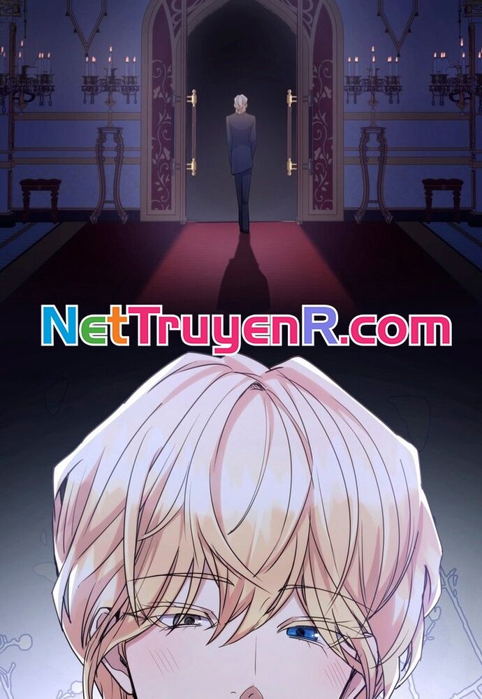 Trò Chơi Tình Ái - Chapter 9 - Page 41