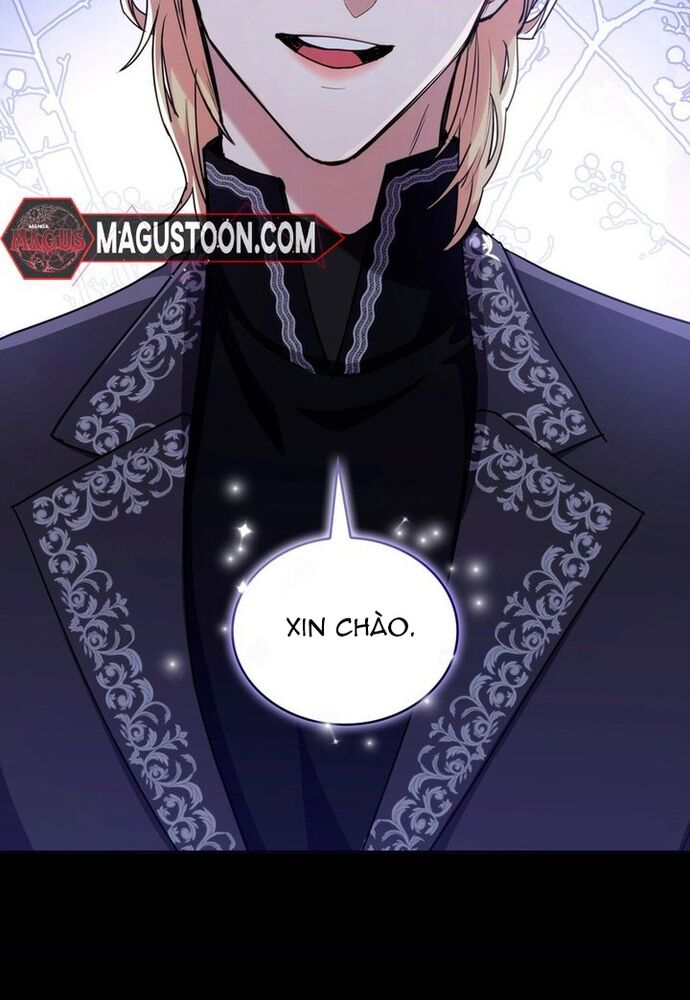 Trò Chơi Tình Ái - Chapter 9 - Page 42