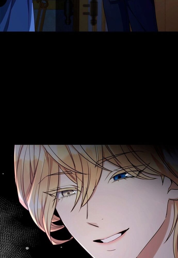 Trò Chơi Tình Ái - Chapter 9 - Page 44