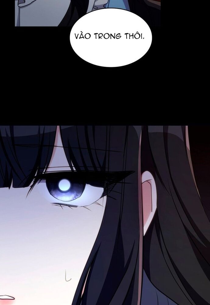 Trò Chơi Tình Ái - Chapter 9 - Page 46