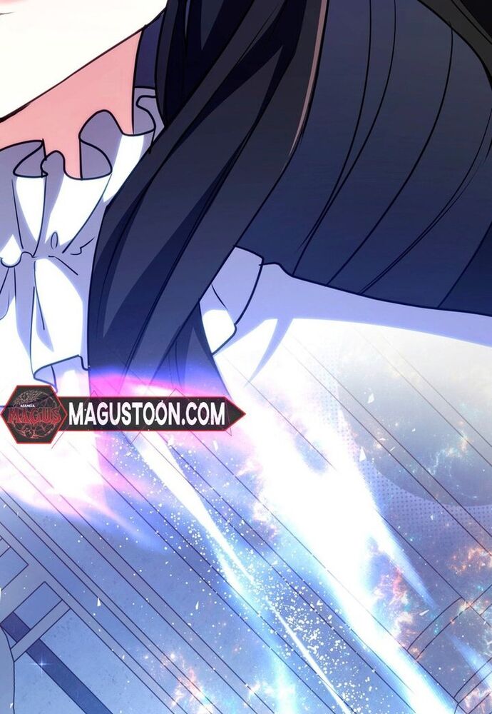 Trò Chơi Tình Ái - Chapter 9 - Page 47