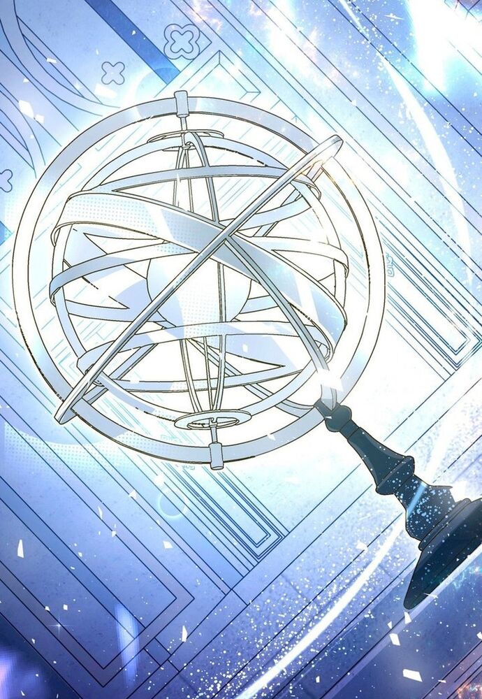 Trò Chơi Tình Ái - Chapter 9 - Page 48