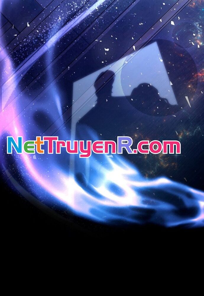 Trò Chơi Tình Ái - Chapter 9 - Page 49