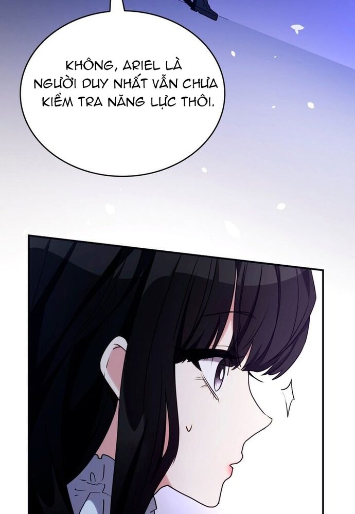 Trò Chơi Tình Ái - Chapter 9 - Page 51