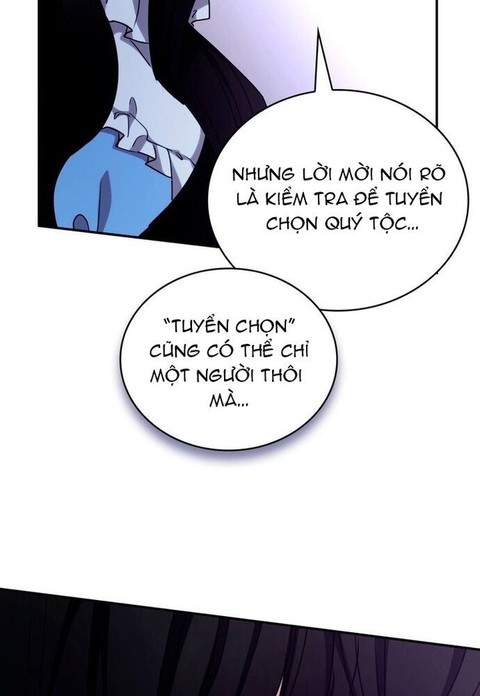 Trò Chơi Tình Ái - Chapter 9 - Page 52