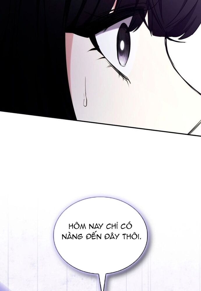 Trò Chơi Tình Ái - Chapter 9 - Page 53