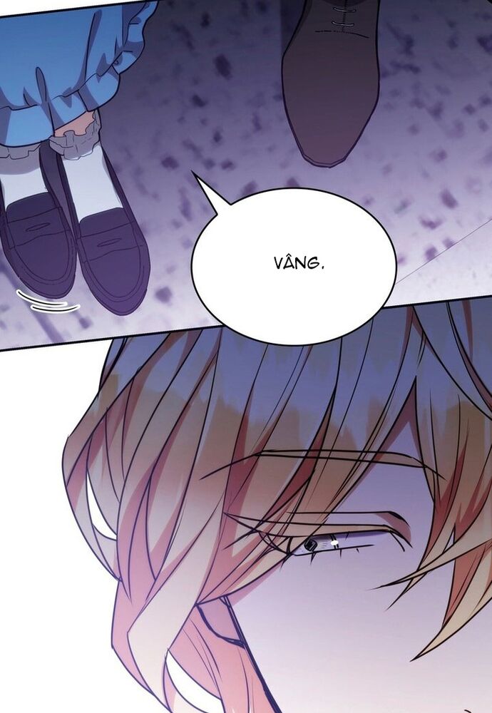 Trò Chơi Tình Ái - Chapter 9 - Page 57