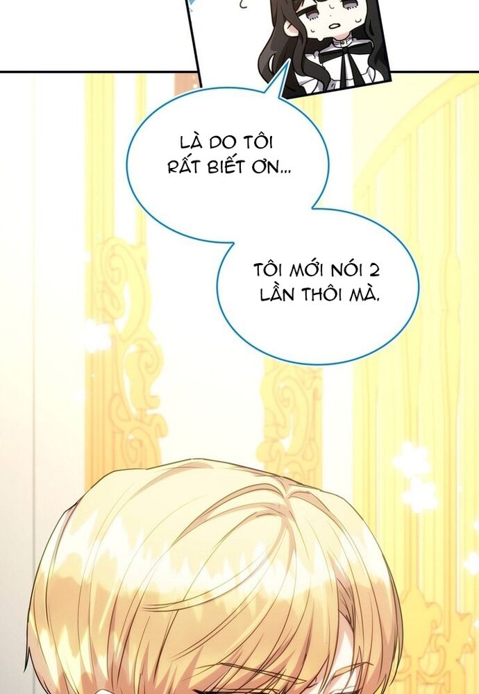 Trò Chơi Tình Ái - Chapter 9 - Page 6