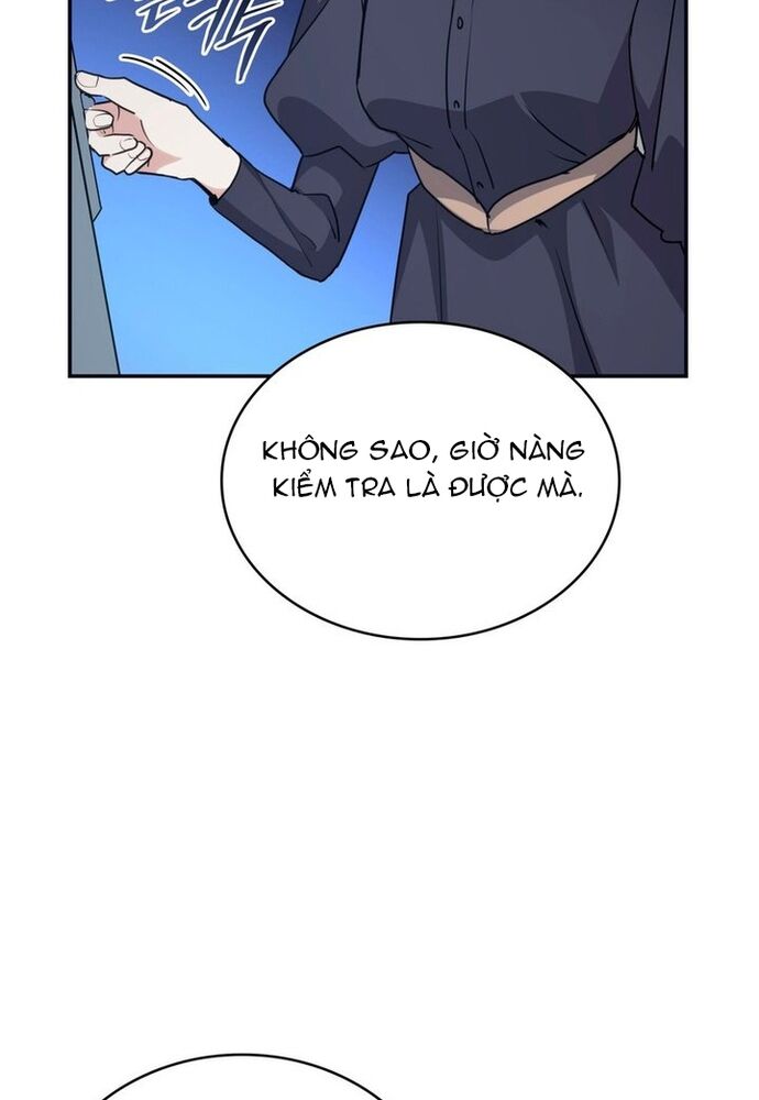 Trò Chơi Tình Ái - Chapter 9 - Page 61