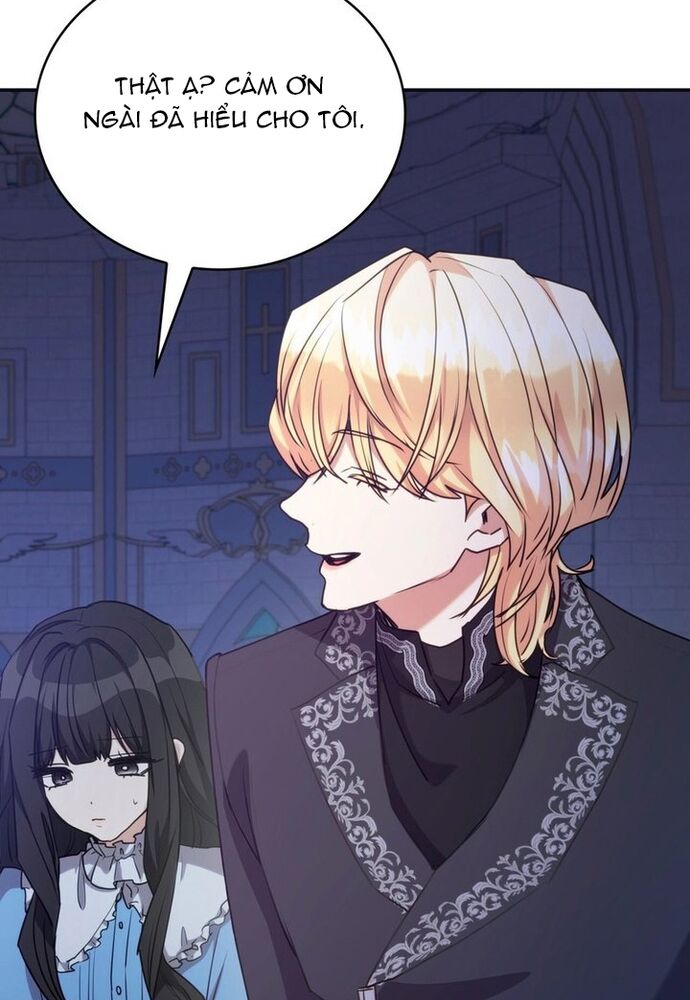 Trò Chơi Tình Ái - Chapter 9 - Page 62