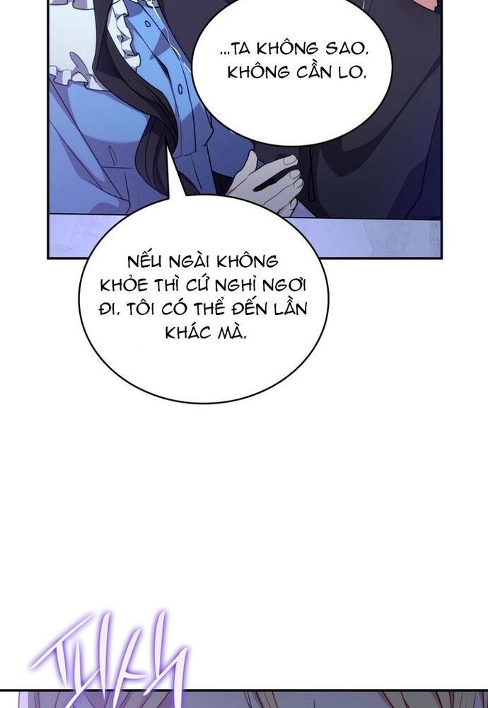 Trò Chơi Tình Ái - Chapter 9 - Page 67