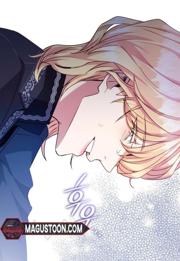 Trò Chơi Tình Ái - Chapter 9 - Page 70