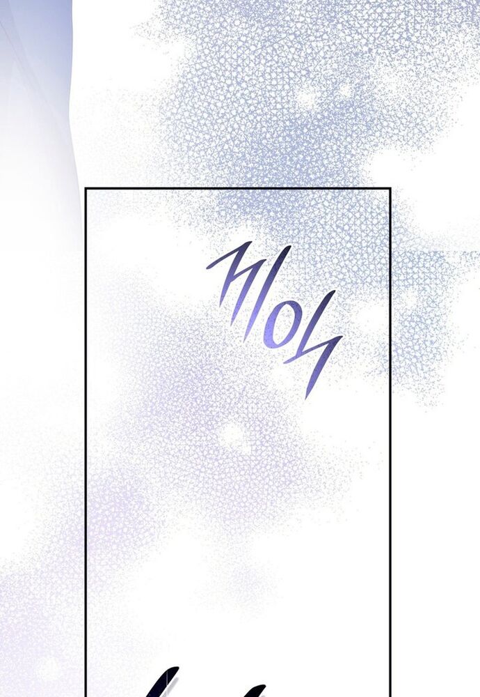 Trò Chơi Tình Ái - Chapter 9 - Page 71