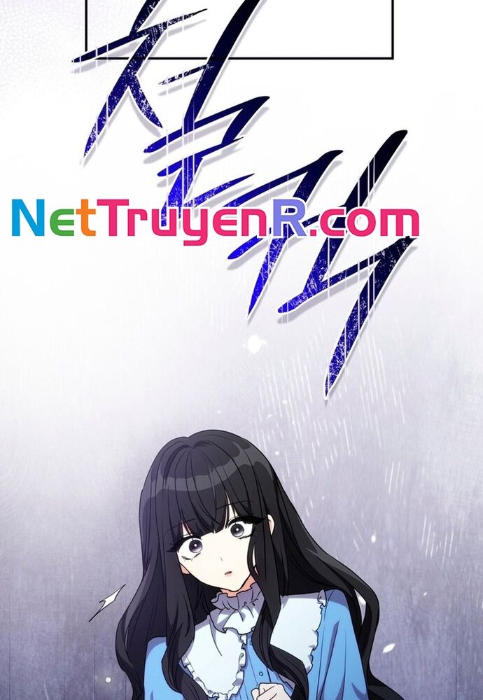 Trò Chơi Tình Ái - Chapter 9 - Page 72