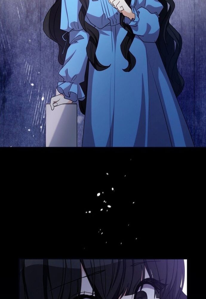 Trò Chơi Tình Ái - Chapter 9 - Page 73