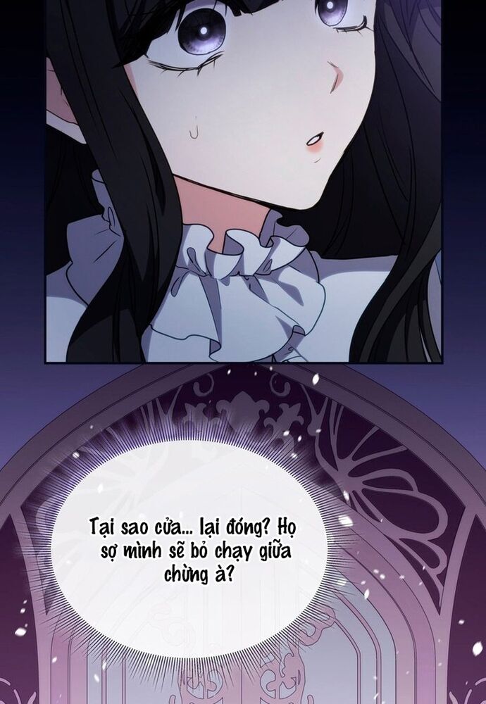 Trò Chơi Tình Ái - Chapter 9 - Page 74