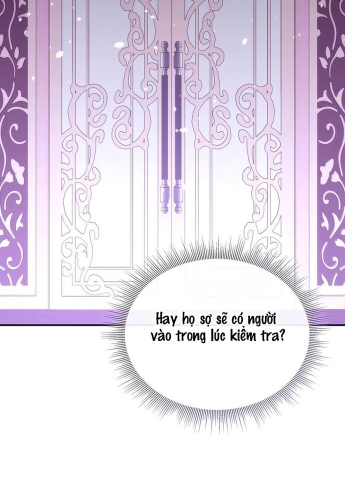 Trò Chơi Tình Ái - Chapter 9 - Page 75