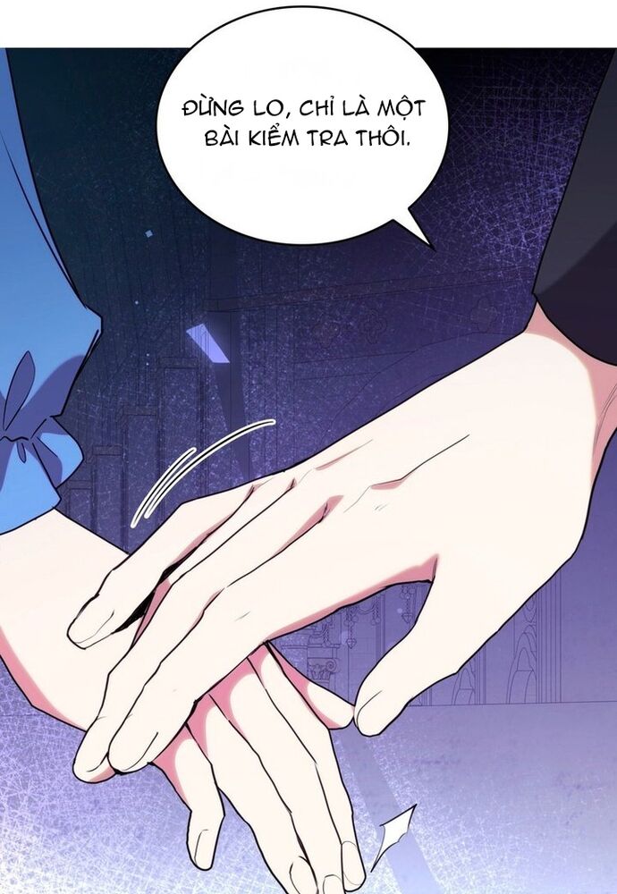 Trò Chơi Tình Ái - Chapter 9 - Page 76