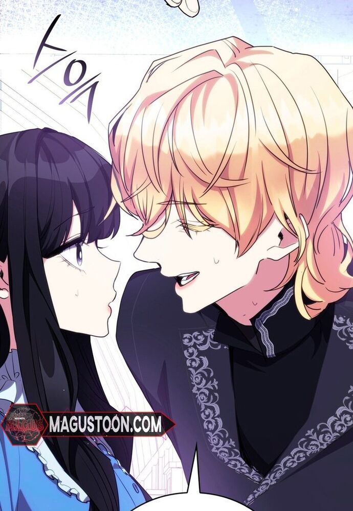 Trò Chơi Tình Ái - Chapter 9 - Page 77