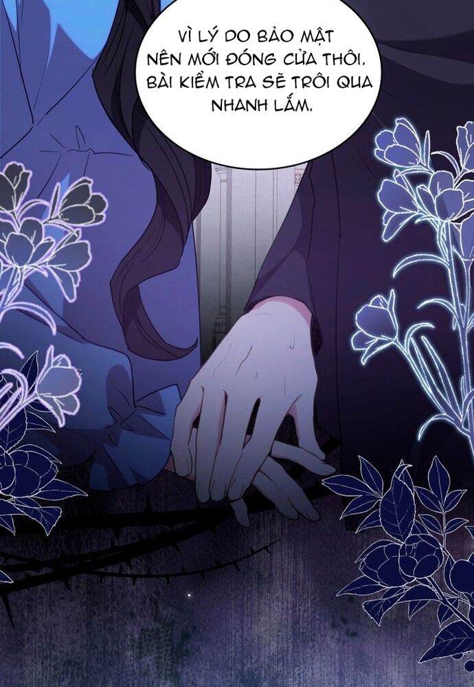 Trò Chơi Tình Ái - Chapter 9 - Page 78