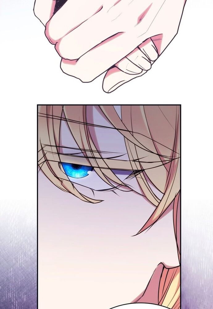 Trò Chơi Tình Ái - Chapter 9 - Page 80