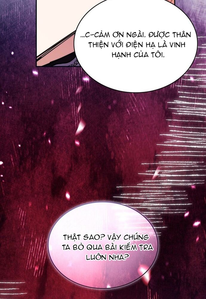 Trò Chơi Tình Ái - Chapter 9 - Page 81