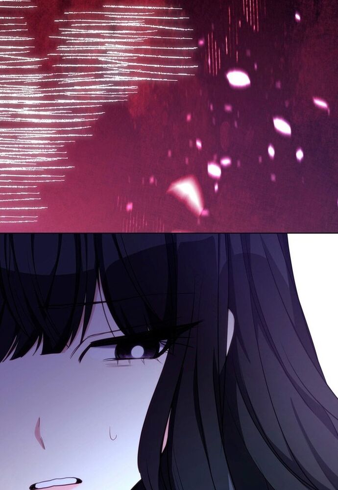 Trò Chơi Tình Ái - Chapter 9 - Page 82