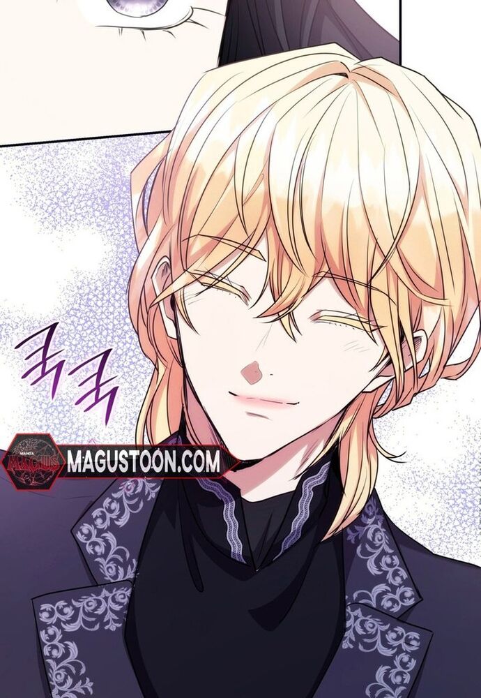 Trò Chơi Tình Ái - Chapter 9 - Page 84