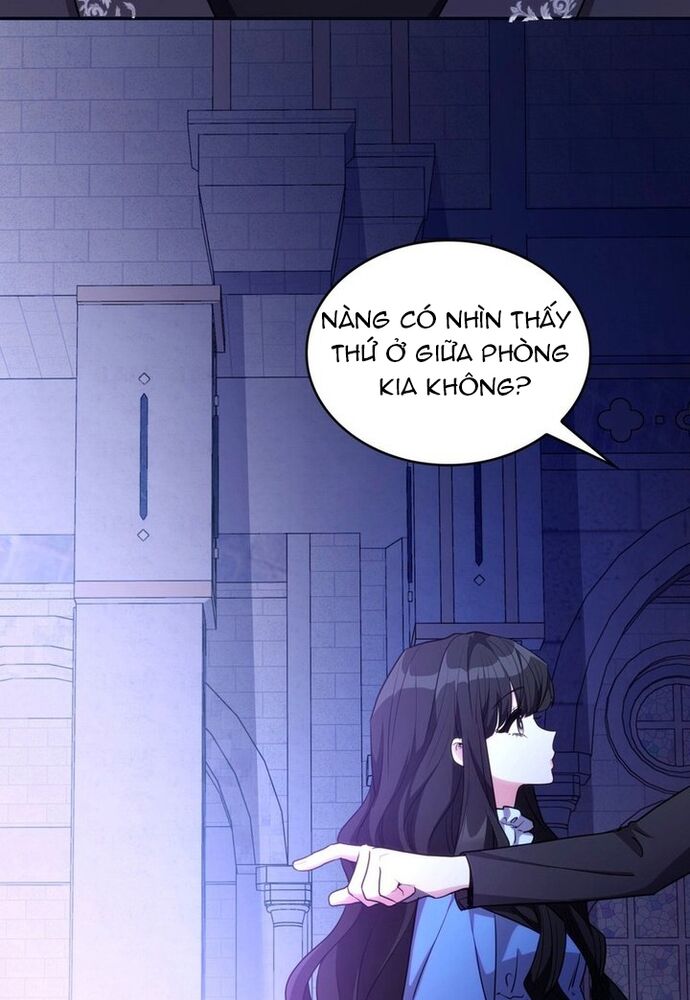 Trò Chơi Tình Ái - Chapter 9 - Page 85