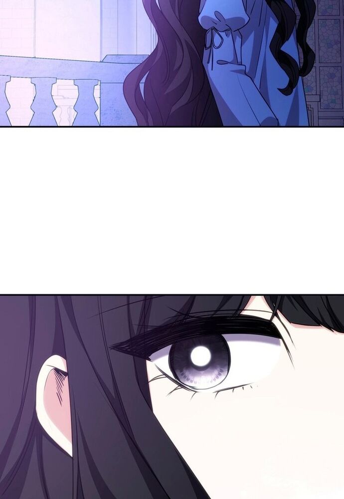 Trò Chơi Tình Ái - Chapter 9 - Page 86