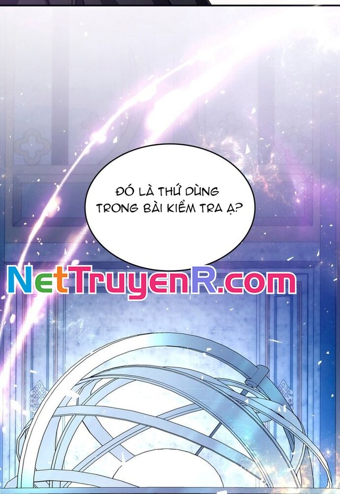 Trò Chơi Tình Ái - Chapter 9 - Page 87